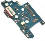 CONECTOR DE CARGA SAMSUNG S20 PLUS - Imagen 3
