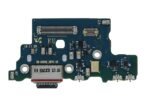 CONECTOR DE CARGA SAMSUNG S20 ULTRA - Imagen 2