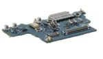 CONECTOR DE CARGA SAMSUNG S20 ULTRA - Imagen 3