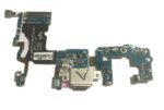 FLEX CONECTOR DE CARGA SAMSUNG S9 - Imagen 2