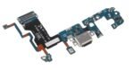 FLEX CONECTOR DE CARGA SAMSUNG S9 PLUS - Imagen 2