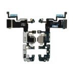 FLEX CONECTOR DE CARGA SAMSUNG S9 PLUS - Imagen 3