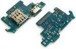 CONECTOR DE CARGA SAMSUNG A80 - Imagen 2