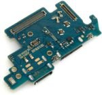 CONECTOR DE CARGA SAMSUNG A80 - Imagen 3