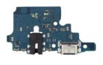 CONECTOR DE CARGA SAMSUNG NOTE 10 LITE - Imagen 2