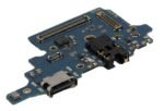 CONECTOR DE CARGA SAMSUNG NOTE 10 LITE - Imagen 3