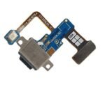 CONECTOR DE CARGA SAMSUNG NOTE 9 - Imagen 2