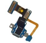 CONECTOR DE CARGA SAMSUNG NOTE 9 - Imagen 3