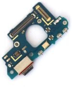 CONECTOR DE CARGA SAMSUNG S20 FE 4G G780F - Imagen 2