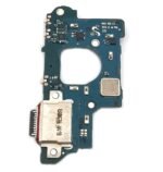 CONECTOR DE CARGA SAMSUNG S20 FE 4G G780F - Imagen 3
