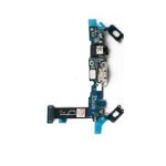 CONECTOR DE CARGA SAMSUNG A5 2016 - Imagen 3
