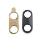 LENS DE CAMARA HUAWEI P20 - Imagen 2