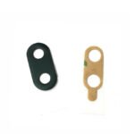 LENS DE CAMARA HUAWEI P20 - Imagen 3