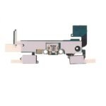 CONECTOR DE CARGA SAMSUNG A5 2017 - Imagen 2