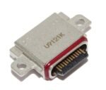 CONECTOR DE CARGA SAMSUNG S10 / S10E / S10 PLUS - Imagen 3