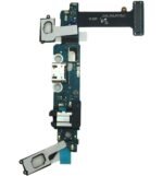 CONECTOR DE CARGA SAMSUNG S6 EDGE PLUS - Imagen 3