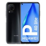 LENS DE CAMARA HUAWEI P40 LITE - Imagen 3