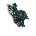 CONECTOR DE CARGA SAMSUNG A7 2018 - Imagen 2