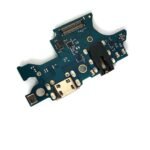CONECTOR DE CARGA SAMSUNG A7 2018 - Imagen 3