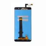 PANTALLA XIAOMI NOTE 3 PRO - Imagen 2