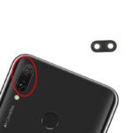 LENS DE CAMARA HUAWEI Y9 2019