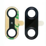 LENS DE CAMARA HUAWEI Y9 2019 - Imagen 2