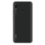 LENS DE CAMARA HUAWEI Y9 2019 - Imagen 3