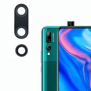 LENS DE CAMARA HUAWEI Y9 2019 PRIME