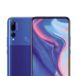 LENS DE CAMARA HUAWEI Y9 2019 PRIME - Imagen 3
