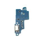 CONECTOR DE CARGA SAMSUNG A6 PLUS - Imagen 3