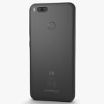 LENS DE CAMARA XIAOMI MI A1 - Imagen 3