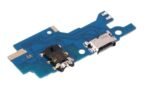 CONECTOR DE CARGA SAMSUNG M31 - Imagen 2