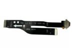 FLEX CONECTOR DE CARGA SAMSUNG NOTE 20 - Imagen 3