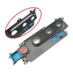 LENS DE CAMARA XIAOMI NOTE 10 / 10 PRO - Imagen 2