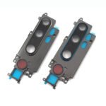 LENS DE CAMARA XIAOMI NOTE 10 / 10 PRO - Imagen 3