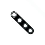 LENS DE CAMARA XIAOMI REDMI NOTE 8 - Imagen 3