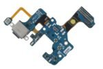 FLEX CONECTOR DE CARGA SAMSUNG NOTE 8 - Imagen 3
