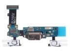 FLEX CONECTOR DE CARGA SAMSUNG S5