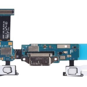 FLEX CONECTOR DE CARGA SAMSUNG S5