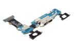 FLEX CONECTOR DE CARGA SAMSUNG S5 - Imagen 2
