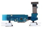 FLEX CONECTOR DE CARGA SAMSUNG S5 - Imagen 3