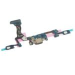 FLEX CONECTOR DE CARGA SAMSUNG S7 EDGE - Imagen 2