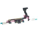 FLEX CONECTOR DE CARGA SAMSUNG S7 EDGE - Imagen 3