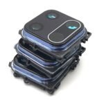 LENS DE CAMARA XIAOMI REDMI NOTE 9 / 9S - Imagen 3