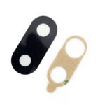 LENS DE CAMARA SAMSUNG A02 - Imagen 3