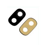 LENS DE CAMARA SAMSUNG A10 - Imagen 2