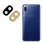 LENS DE CAMARA SAMSUNG A10 - Imagen 3