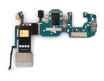 FLEX CONECTOR DE CARGA SAMSUNG S8 PLUS - Imagen 2