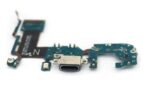 FLEX CONECTOR DE CARGA SAMSUNG S8 PLUS - Imagen 3