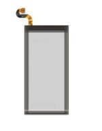 CAMBIO DE BATERIA PARA SAMSUNG S8 PLUS